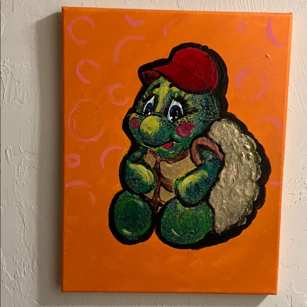 Painting
